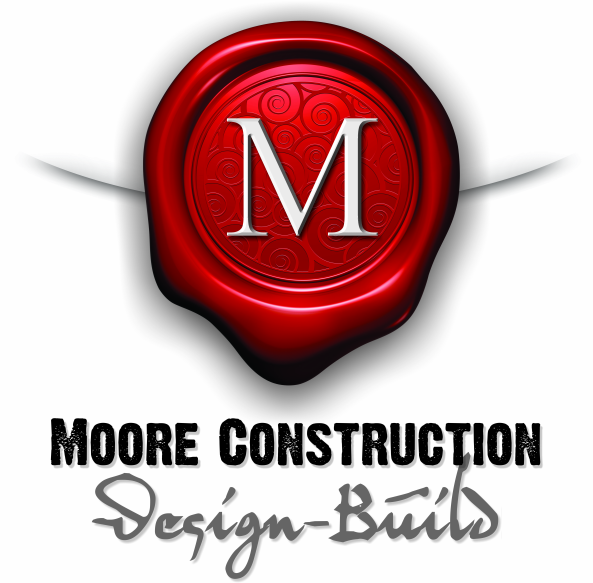 Moore Construction